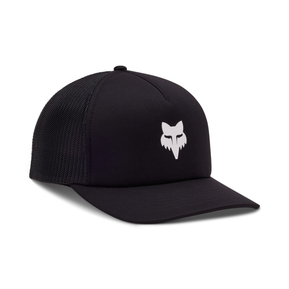GORRA FEMENINO FOX LFS BOUNDARY – foto 1