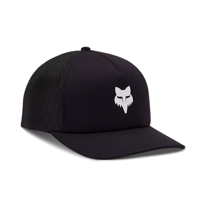 Negro-Blanco