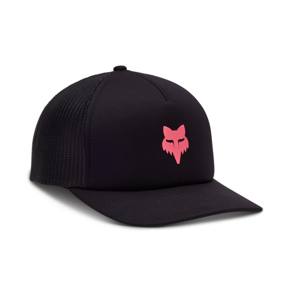 GORRA FEMENINO FOX LFS BOUNDARY – foto 1