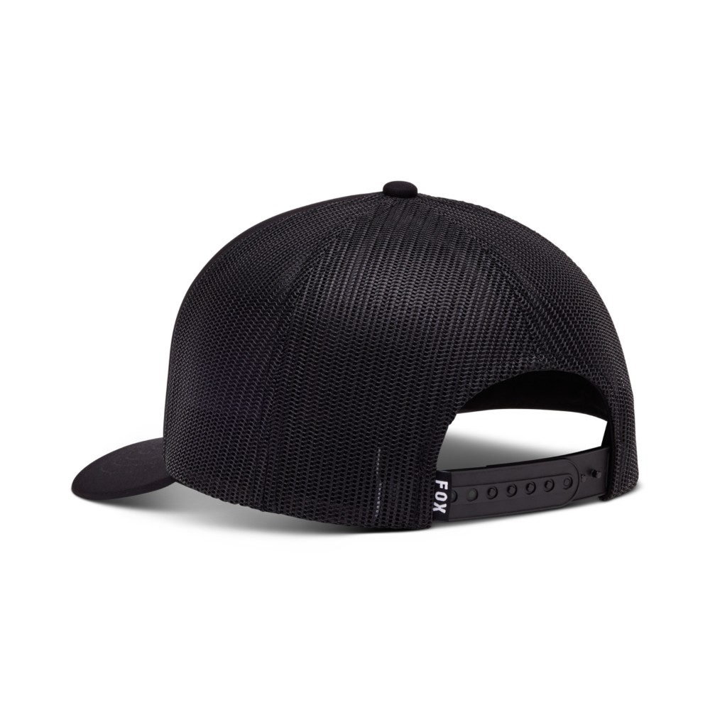 GORRA FEMENINO FOX LFS BOUNDARY – foto 2