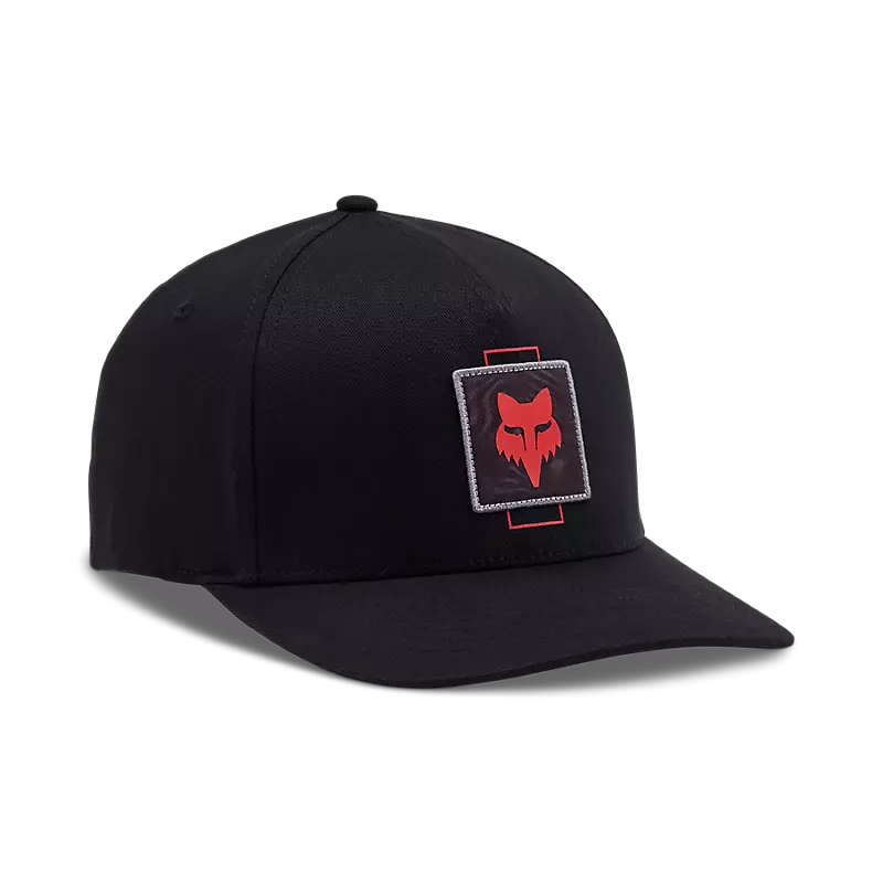 GORRA MASCULINO FOX LFS TAUNT