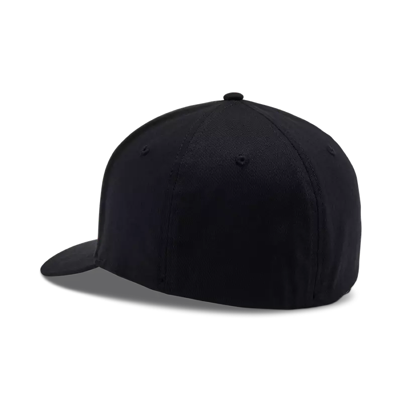GORRA MASCULINO FOX LFS TAUNT