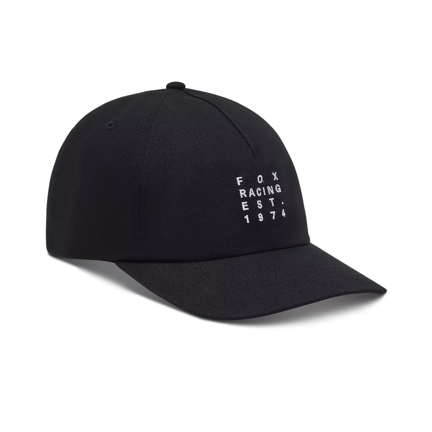 GORRA MASCULINO FOX LFS EST.1974 ADJUSTABLE