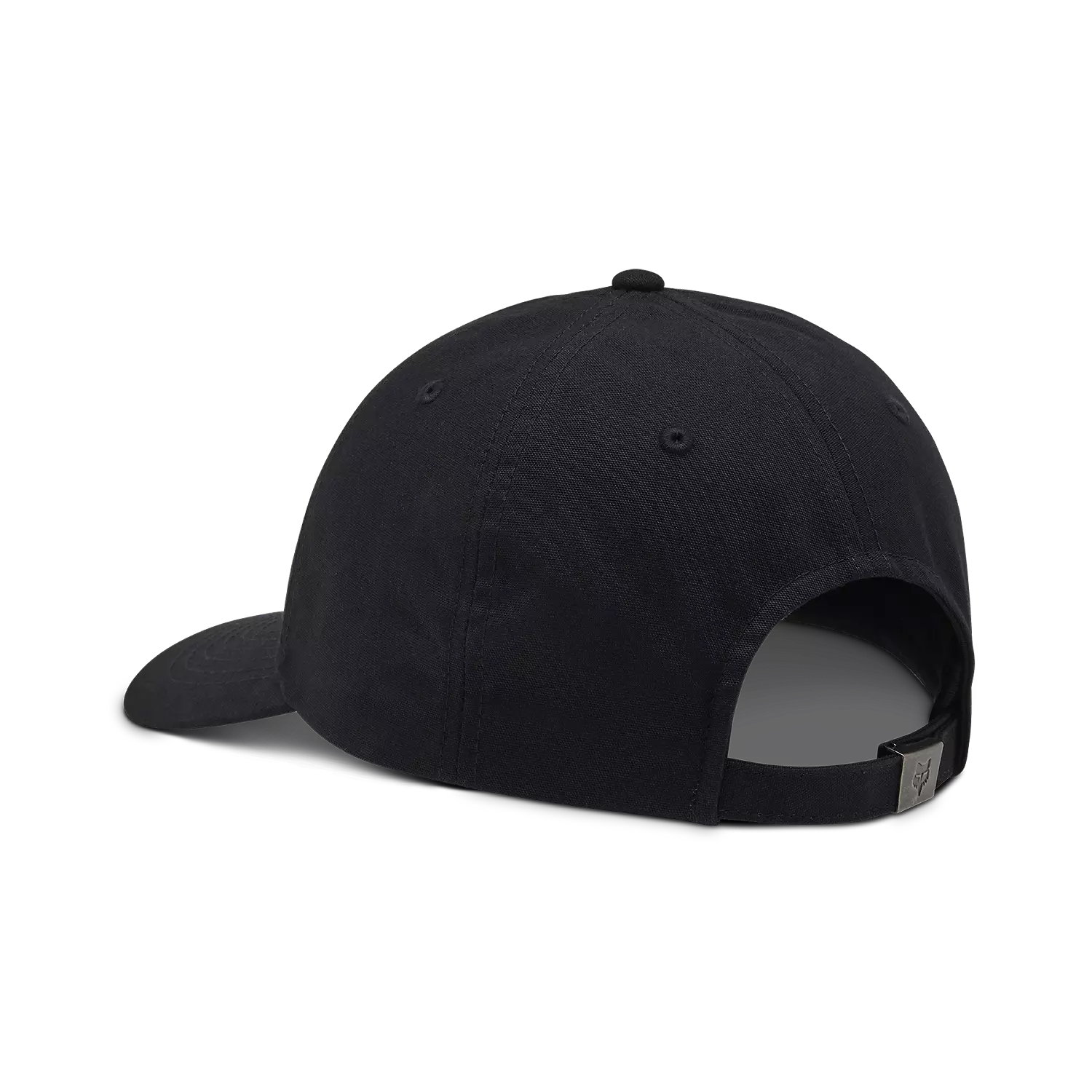 GORRA MASCULINO FOX LFS EST.1974 ADJUSTABLE