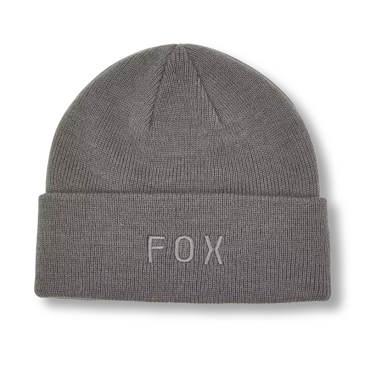 HEADWEAR MASCULINO FOX LFS WORDMARK
