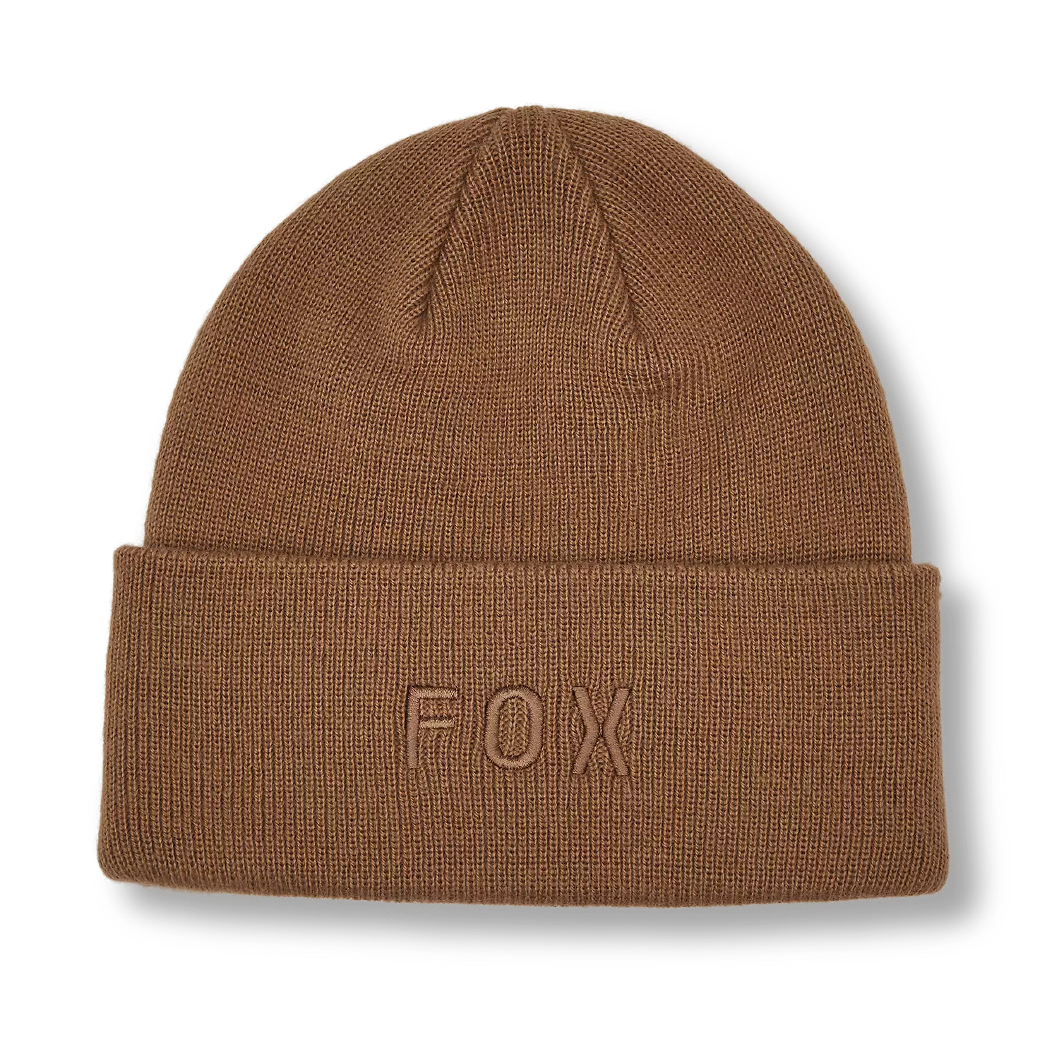 HEADWEAR MASCULINO FOX LFS WORDMARK