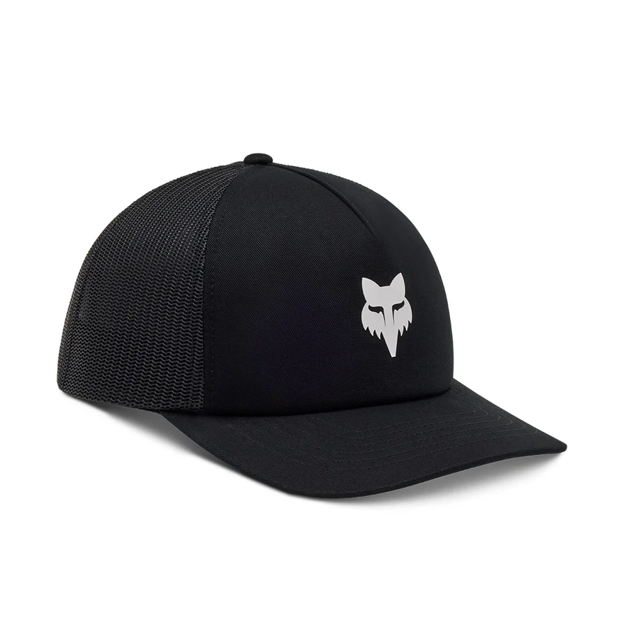 GORRA MASCULINO FOX LFS FOX HEAD – foto 1