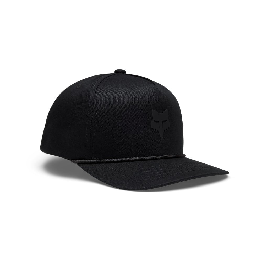 GORRA MASCULINO FOX LFS FOX HEAD ROPE – foto 1