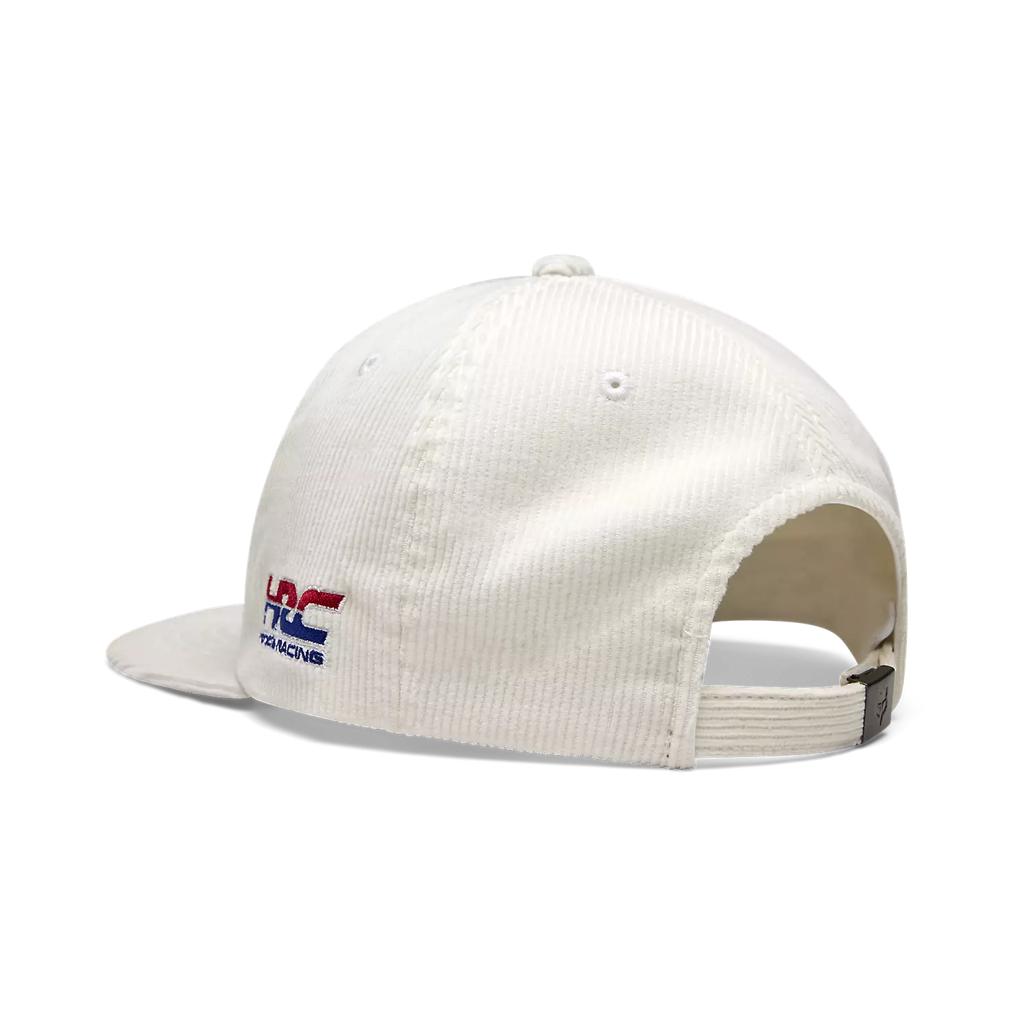 GORRA MASCULINO FOX LFS HONDA ADJUSTABLE