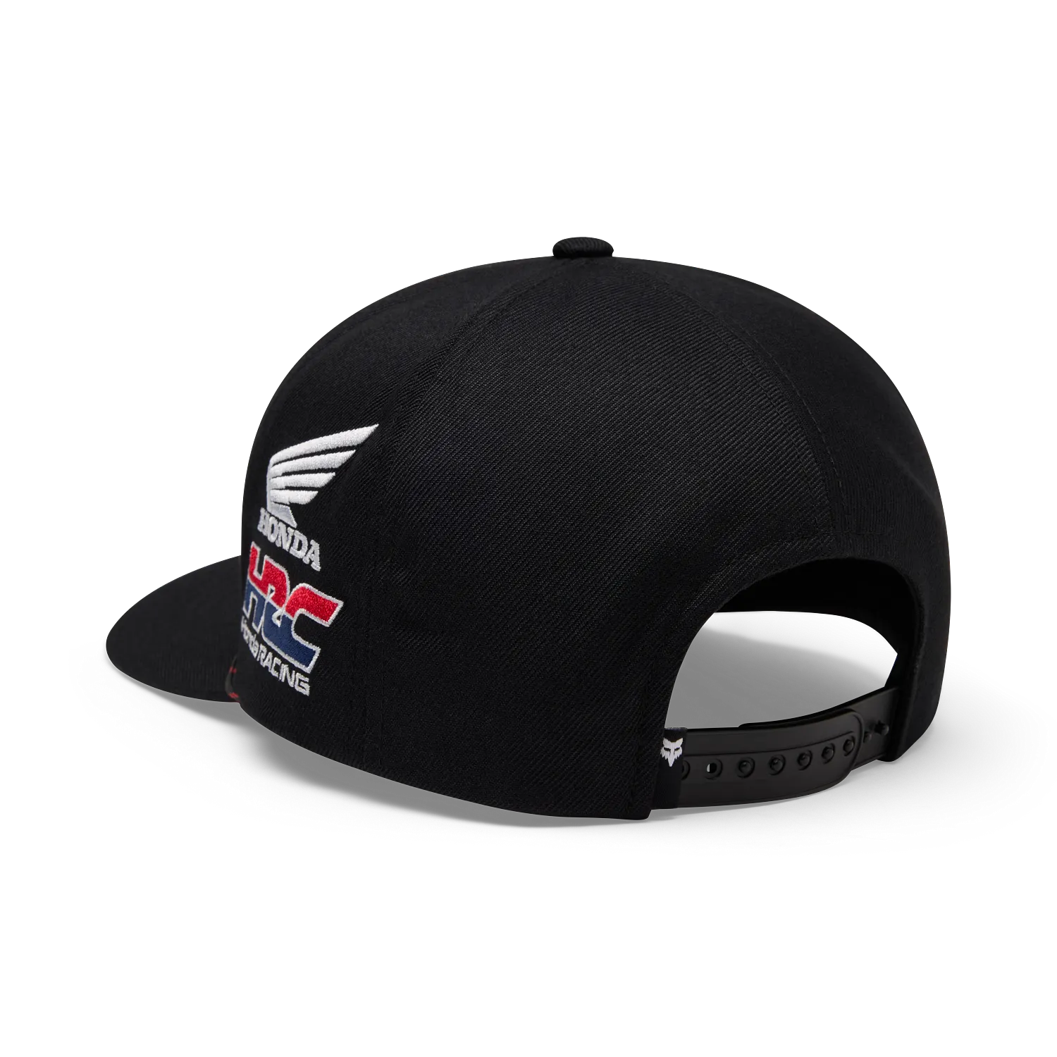 GORRA MASCULINO FOX LFS HONDA