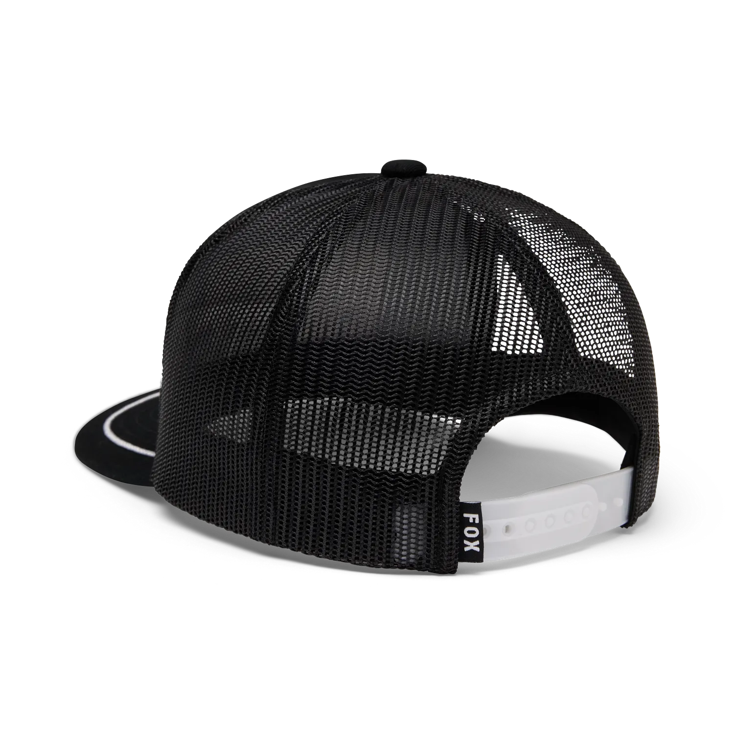 GORRA NIÑO(A) FOX LFS HONDA