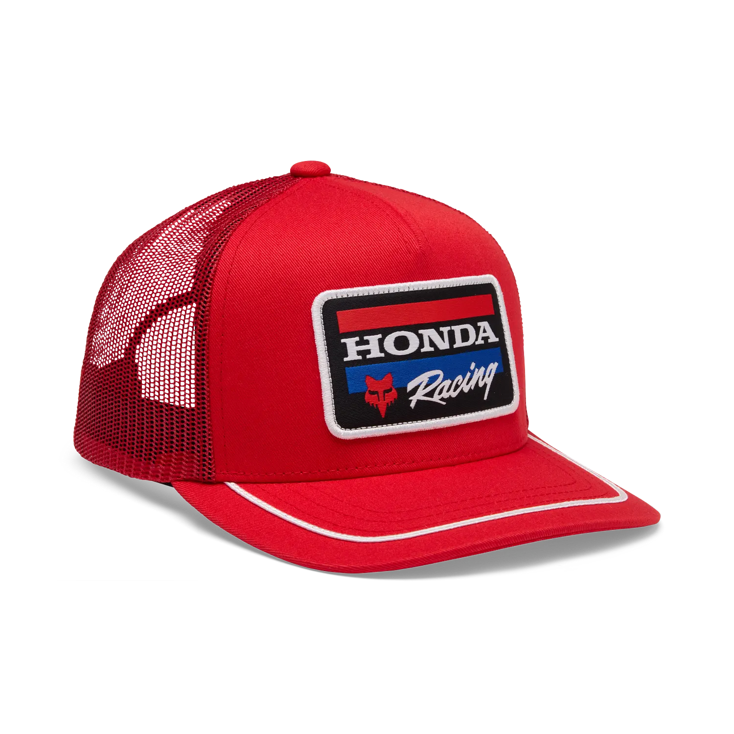 GORRA NIÑO(A) FOX LFS HONDA