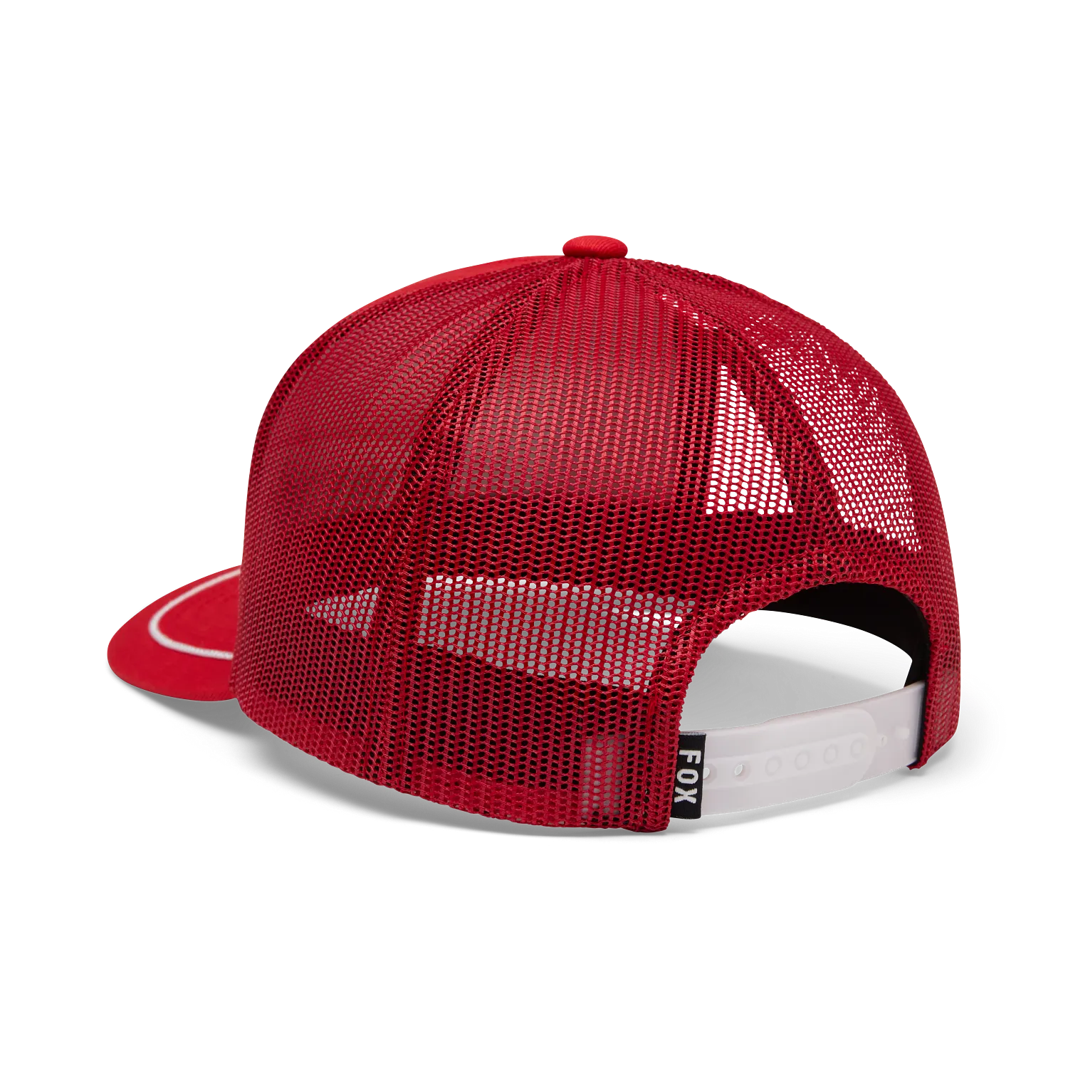 GORRA NIÑO(A) FOX LFS HONDA
