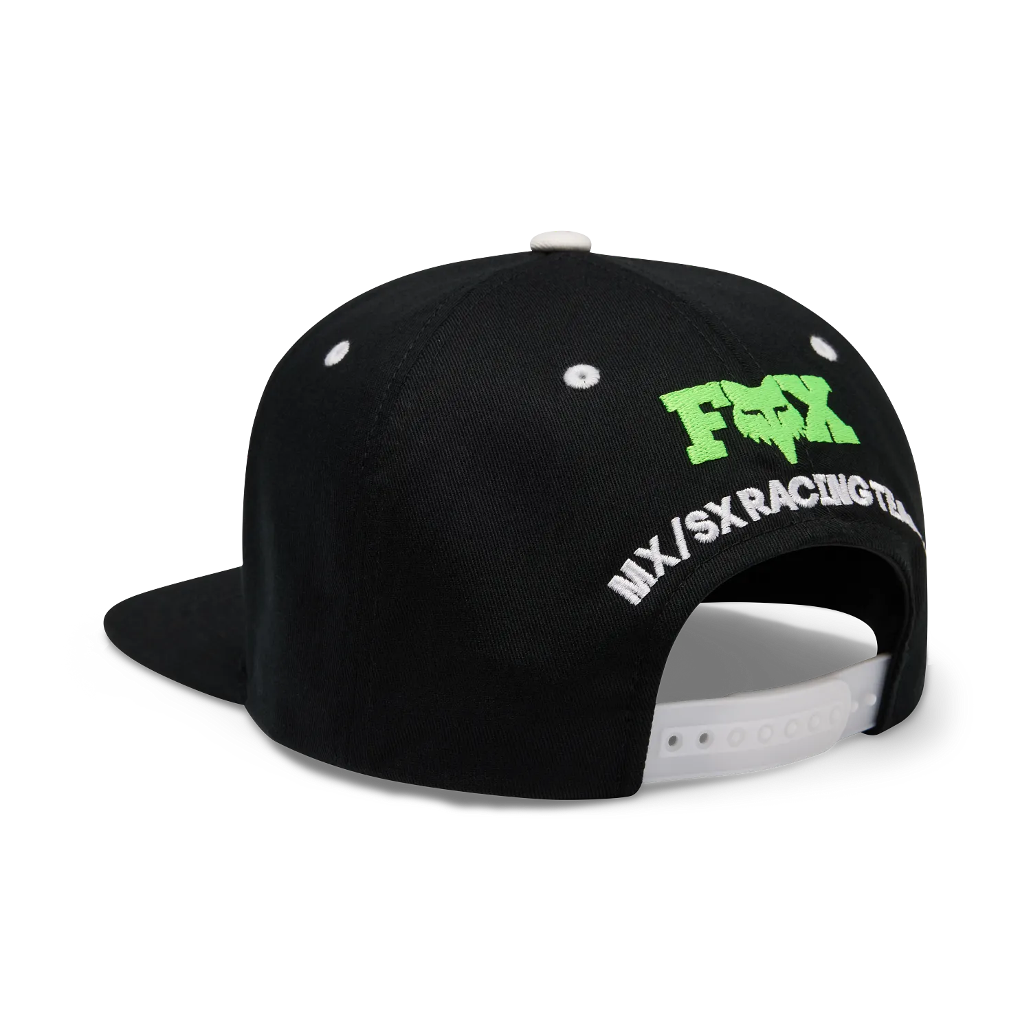GORRA MASCULINO FOX LFS KAWI
