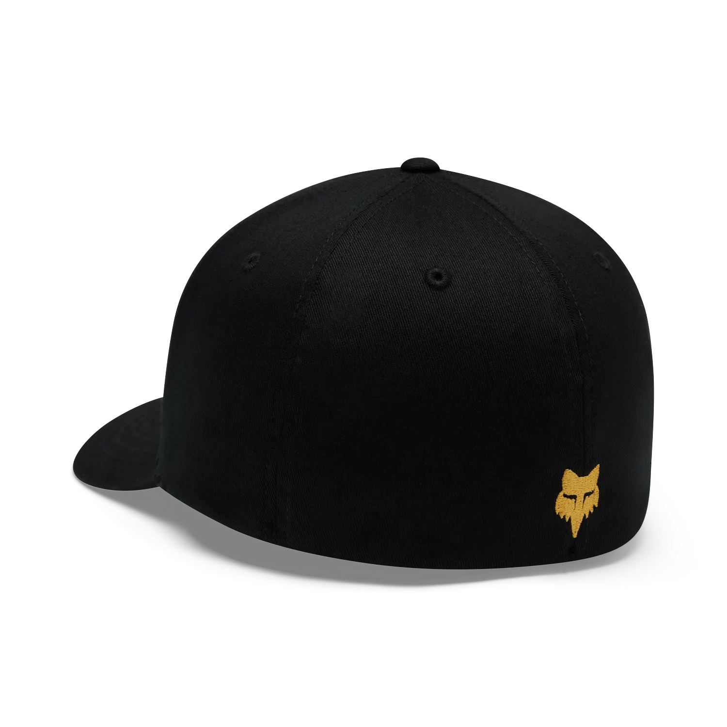 GORRA MASCULINO FOX LFS STORM