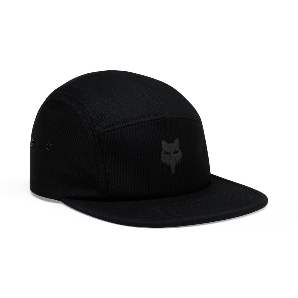 GORRA MASCULINO FOX LFS FOX HEAD CAMPER – foto 1