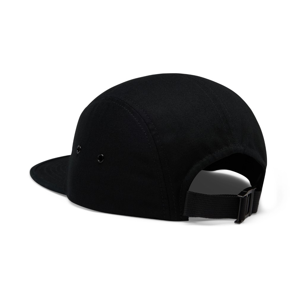 GORRA MASCULINO FOX LFS FOX HEAD CAMPER – foto 2