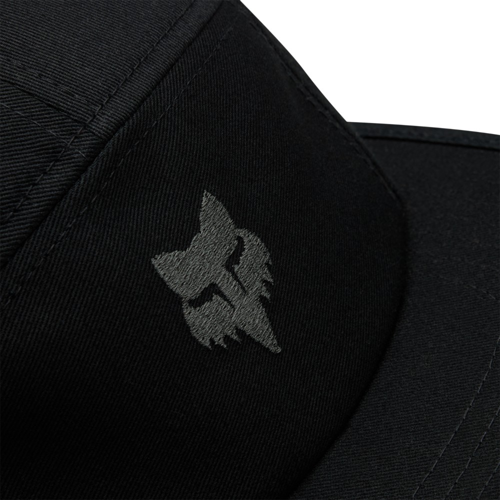 GORRA MASCULINO FOX LFS FOX HEAD CAMPER – foto 3