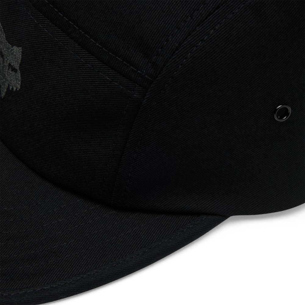 GORRA MASCULINO FOX LFS FOX HEAD CAMPER – foto 4