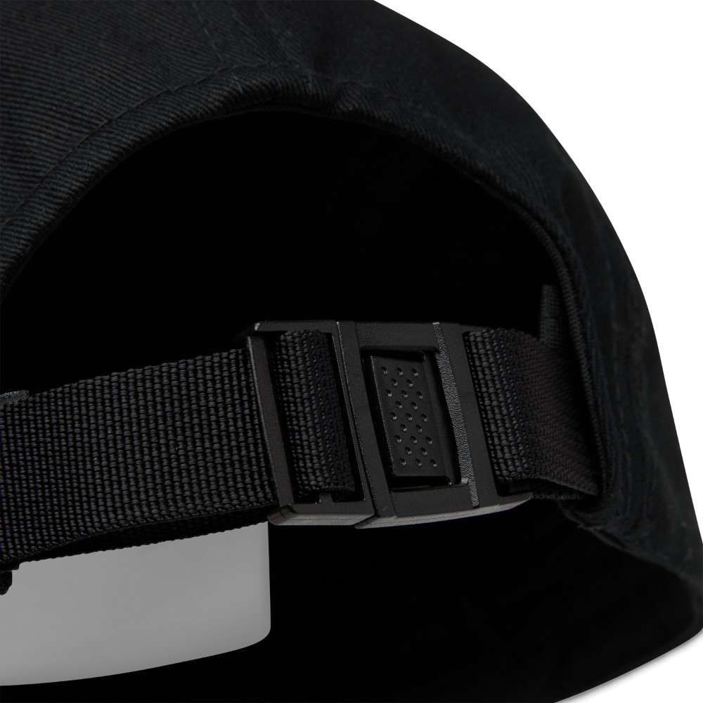 GORRA MASCULINO FOX LFS FOX HEAD CAMPER – foto 5