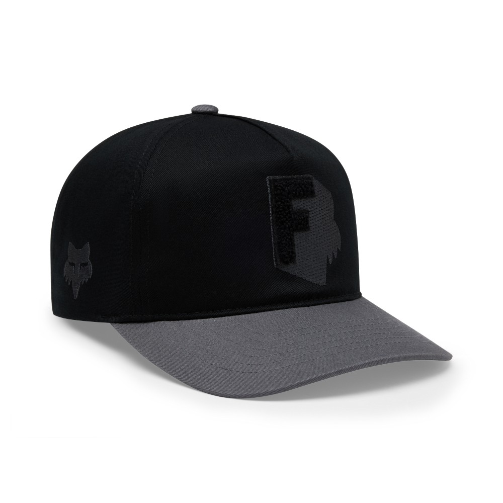 GORRA MASCULINO FOX LFS FOX SHADOW – foto 1