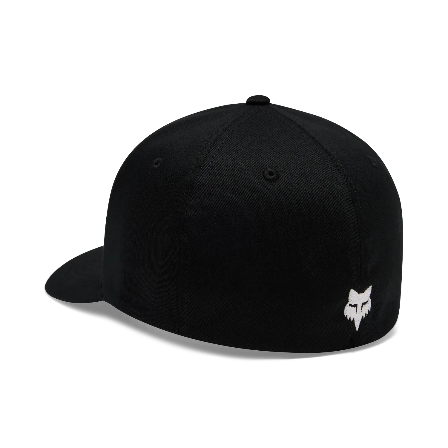 GORRA MASCULINO FOX LFS ICON