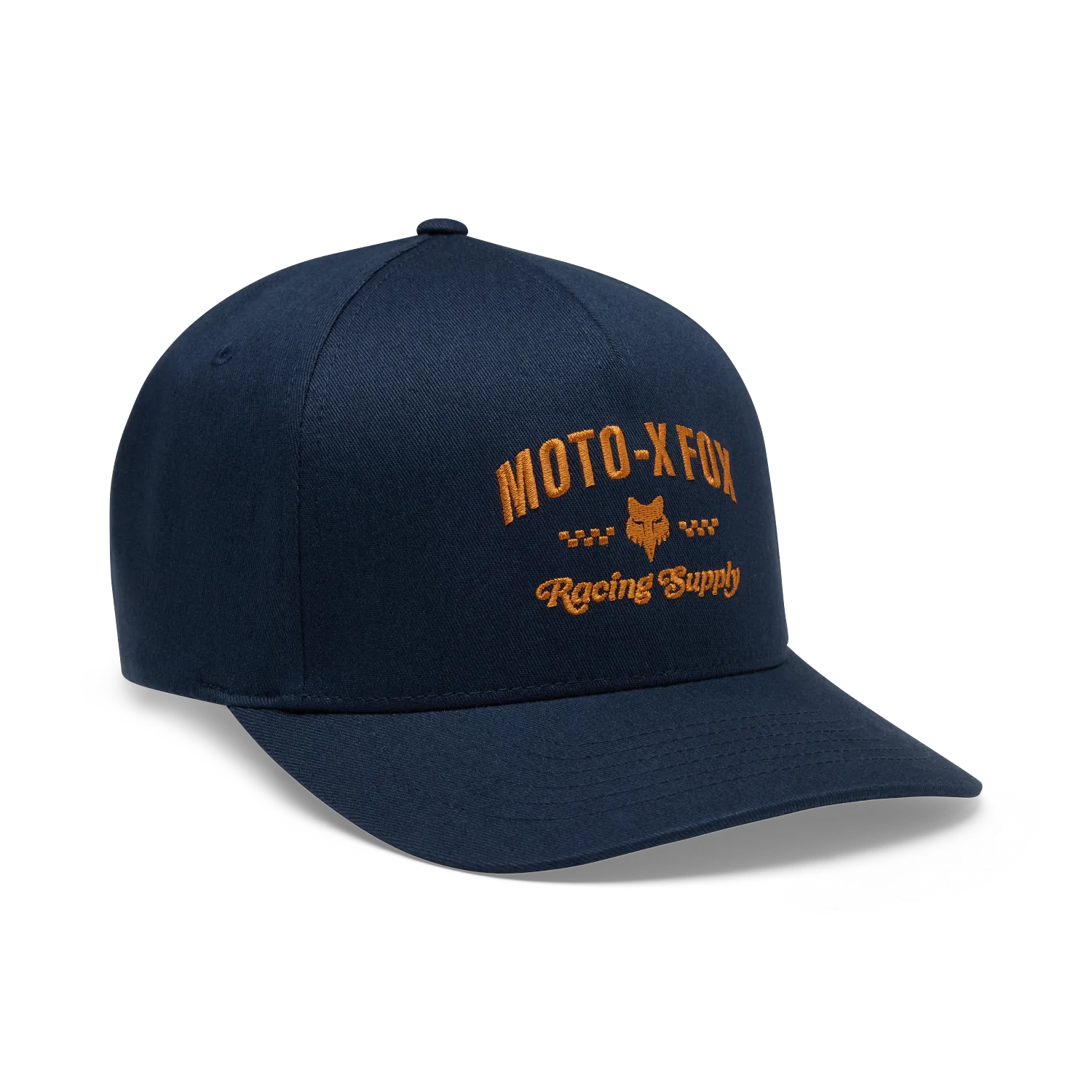 GORRA MASCULINO FOX LFS SUPPLY