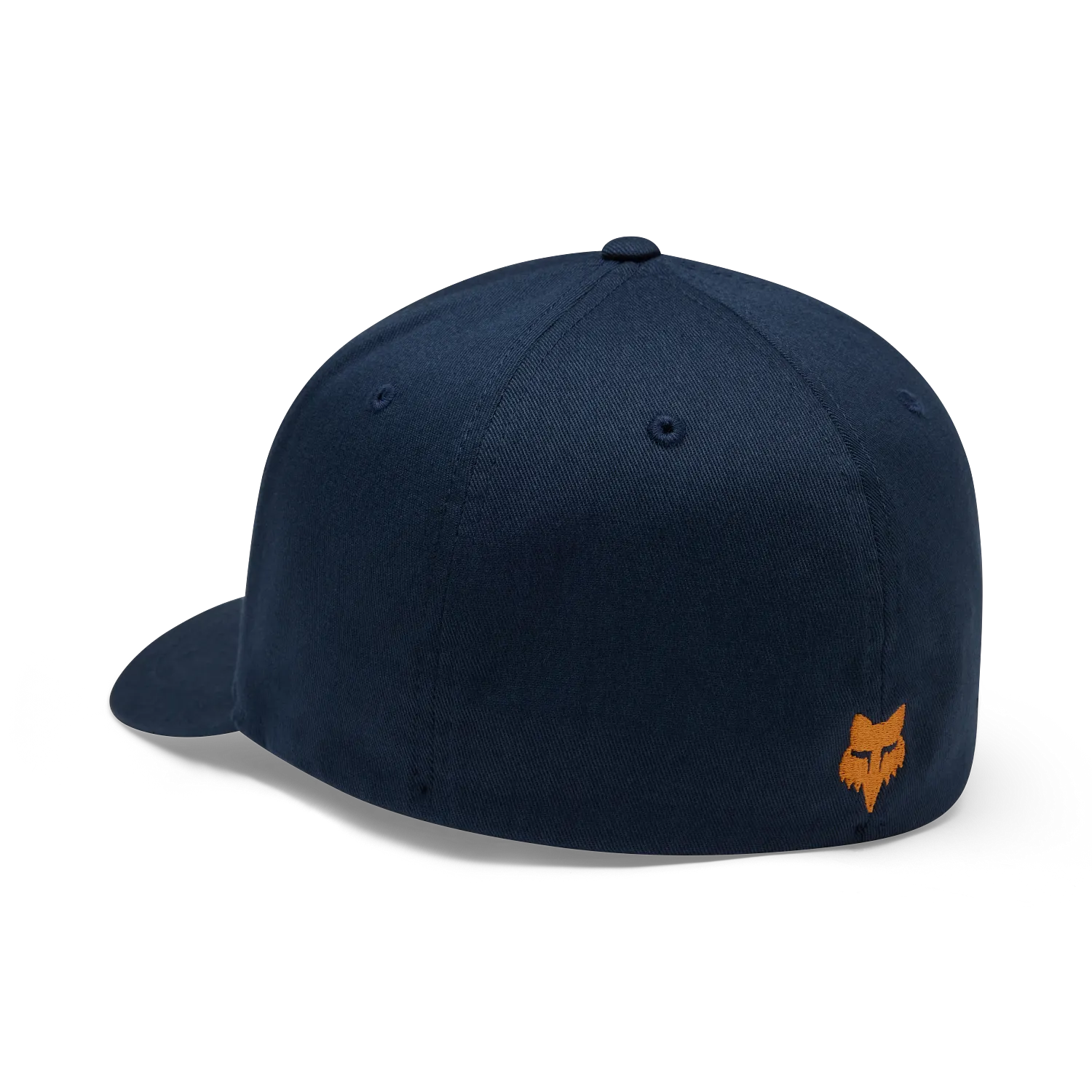 GORRA MASCULINO FOX LFS SUPPLY
