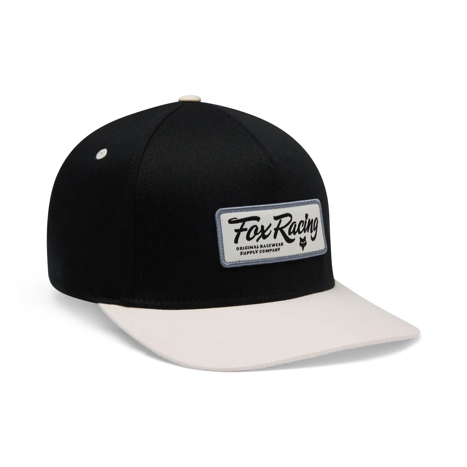 GORRA MASCULINO FOX LFS FUEL