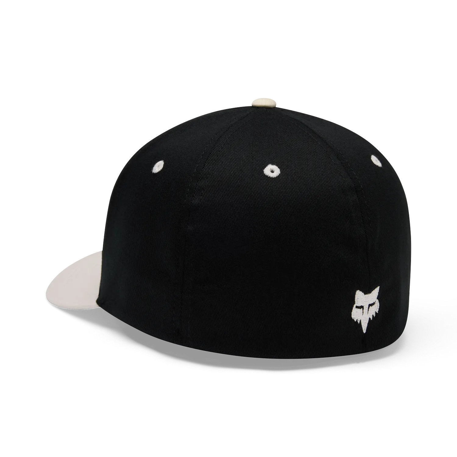 GORRA MASCULINO FOX LFS FUEL