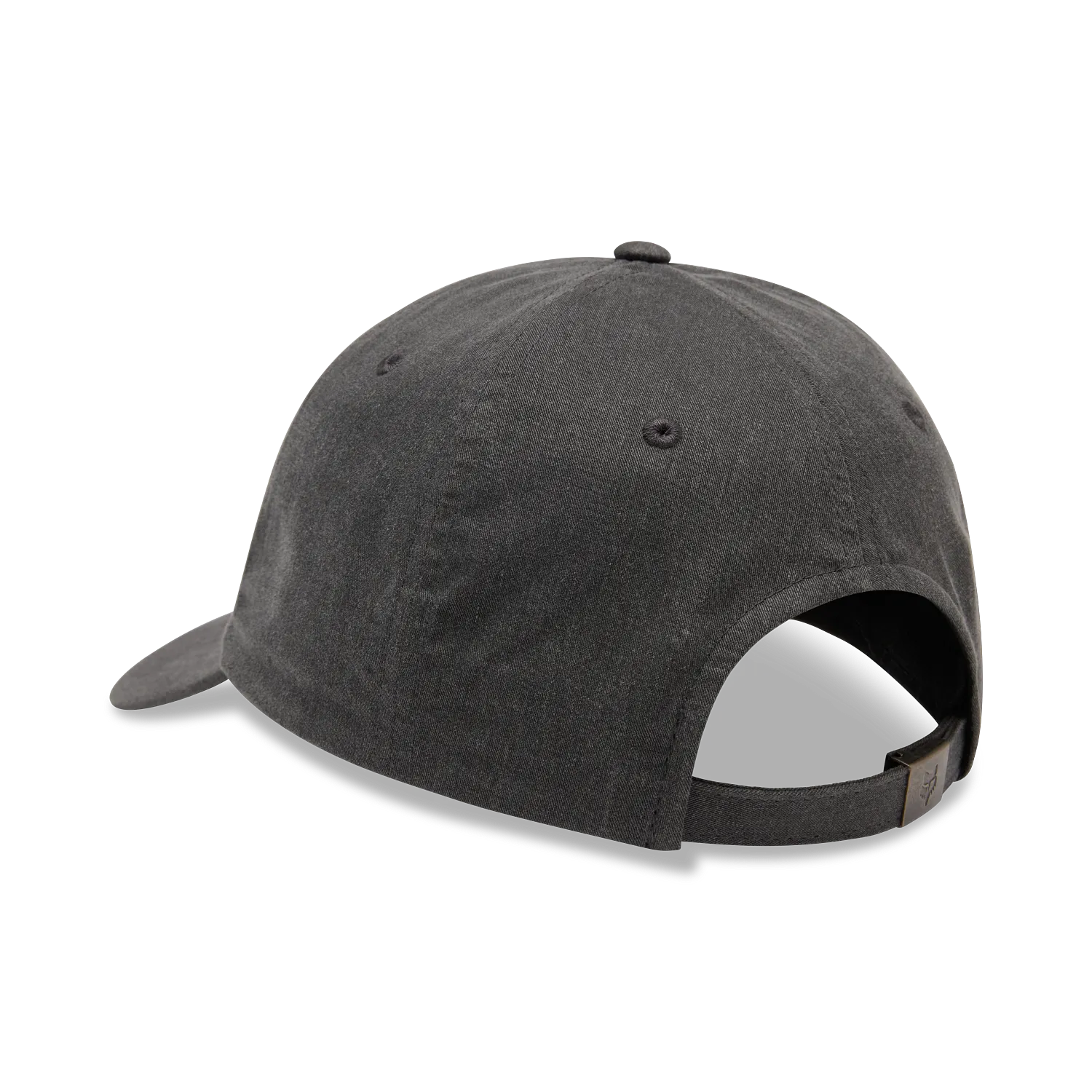GORRA FEMENINO FOX LFS CHECKER ADJUSTABLE
