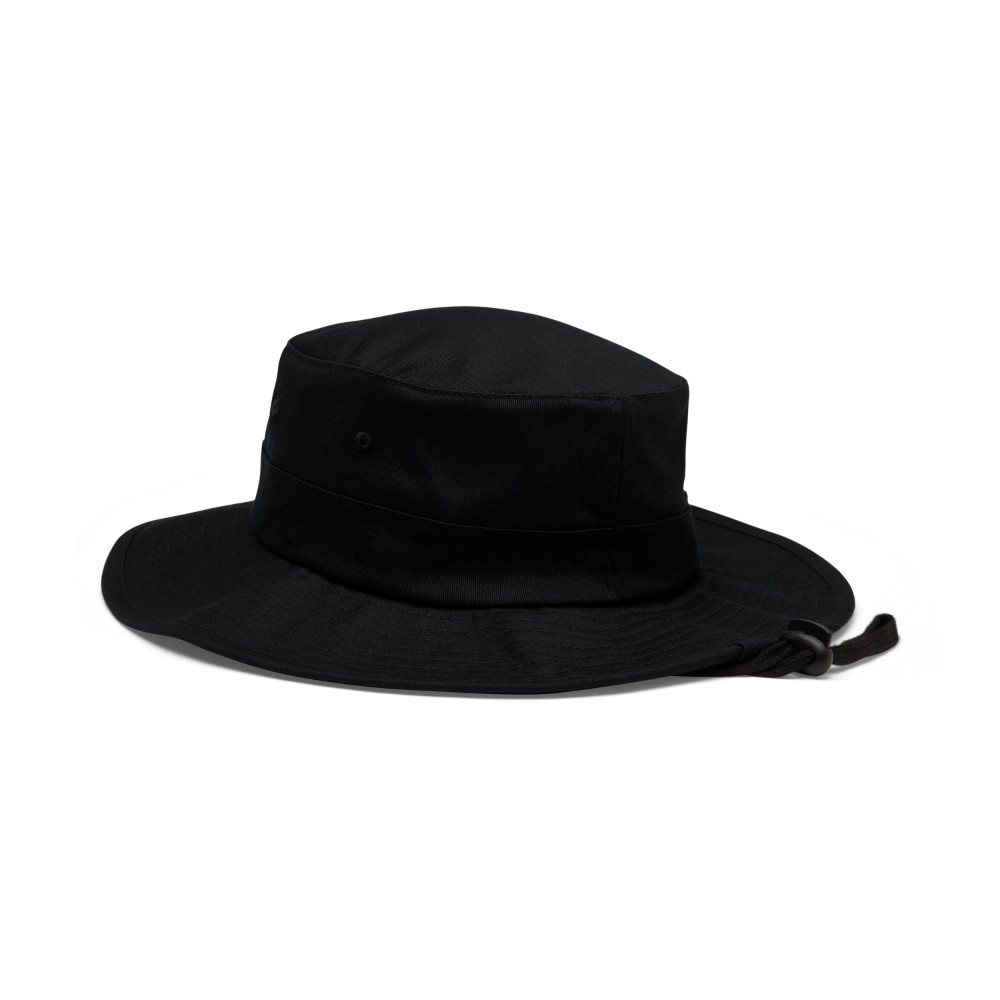 HEADWEAR MASCULINO FOX LFS BASE OVER SUN – foto 2
