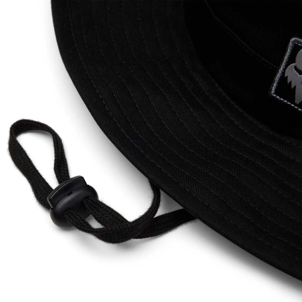 HEADWEAR MASCULINO FOX LFS BASE OVER SUN – foto 4