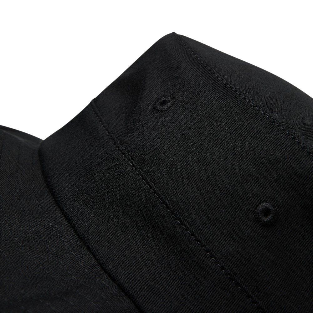 HEADWEAR MASCULINO FOX LFS BASE OVER SUN – foto 5