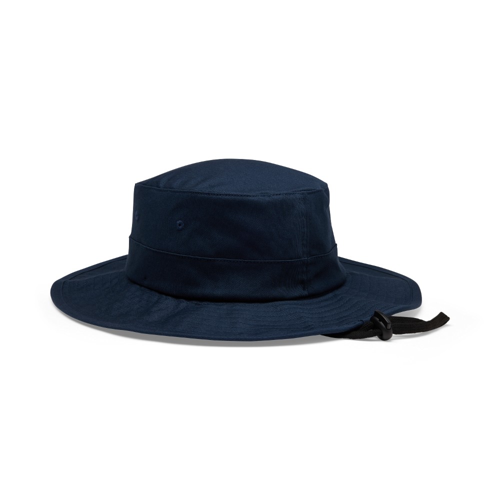 HEADWEAR MASCULINO FOX LFS BASE OVER SUN – foto 2