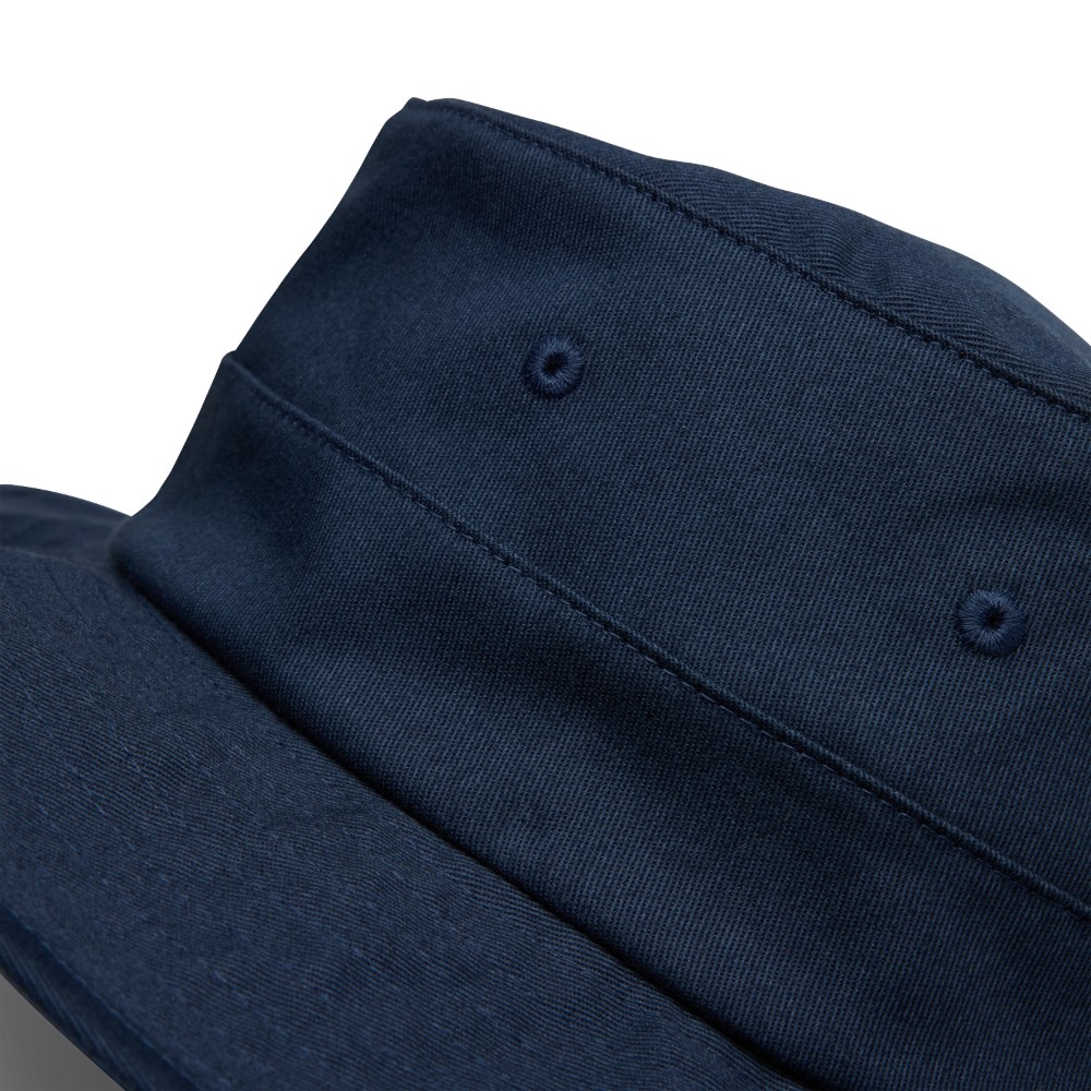 HEADWEAR MASCULINO FOX LFS BASE OVER SUN – foto 5