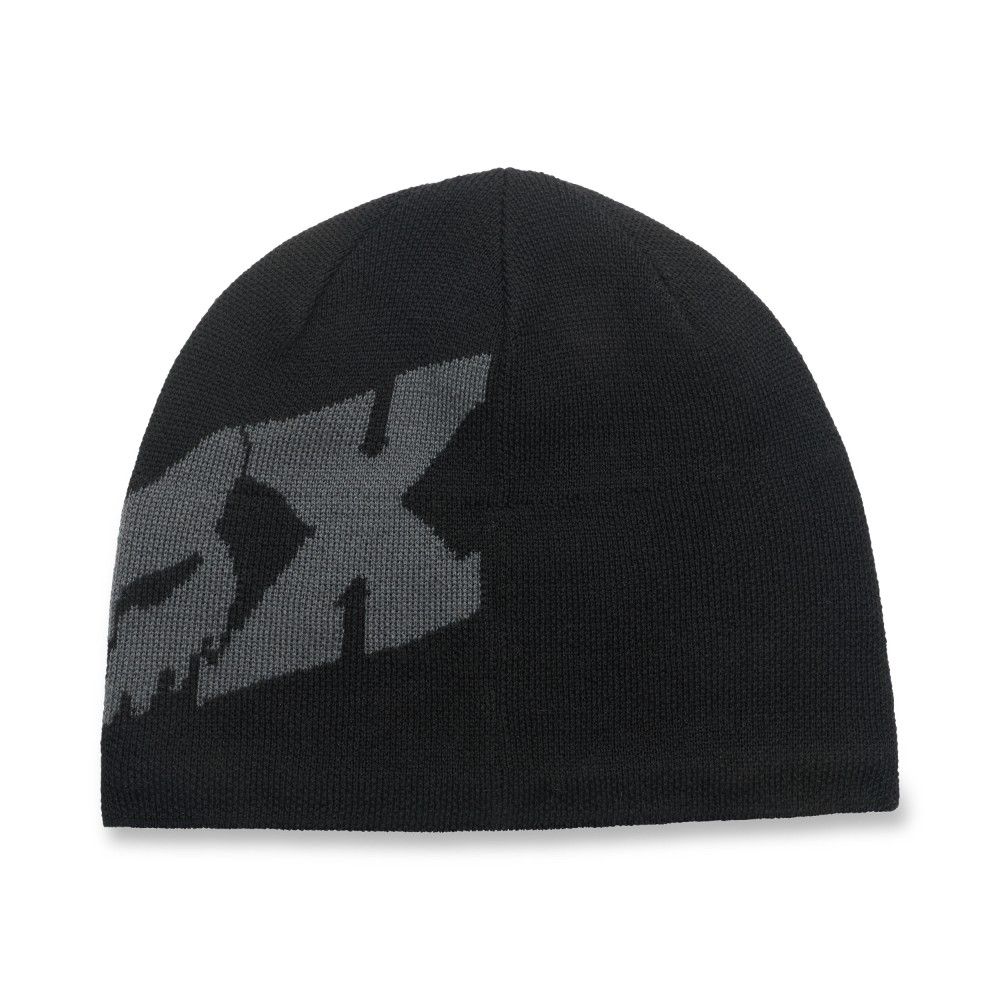 HEADWEAR MASCULINO FOX LFS F HEAD X JACQUARD – foto 2