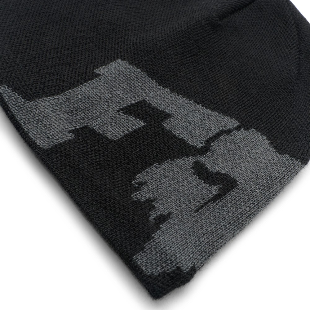 HEADWEAR MASCULINO FOX LFS F HEAD X JACQUARD – foto 3