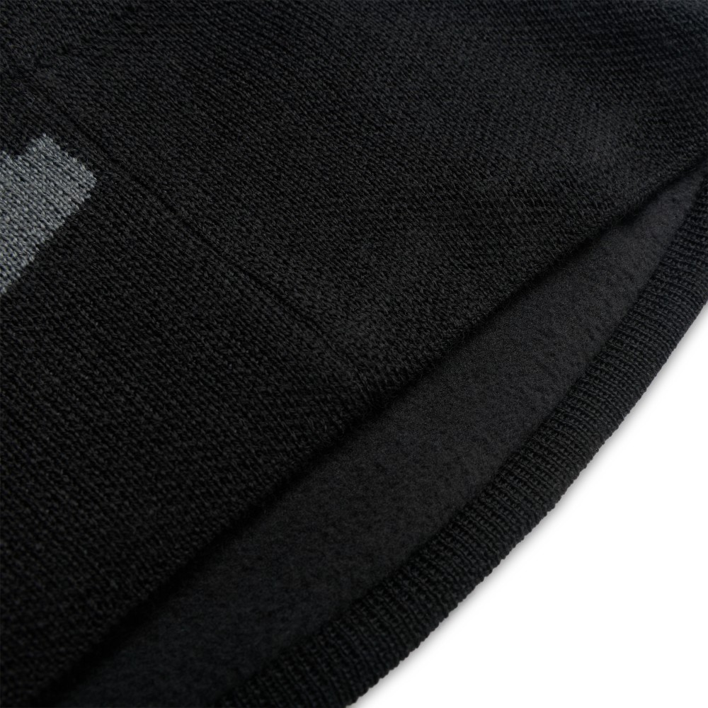 HEADWEAR MASCULINO FOX LFS F HEAD X JACQUARD – foto 4