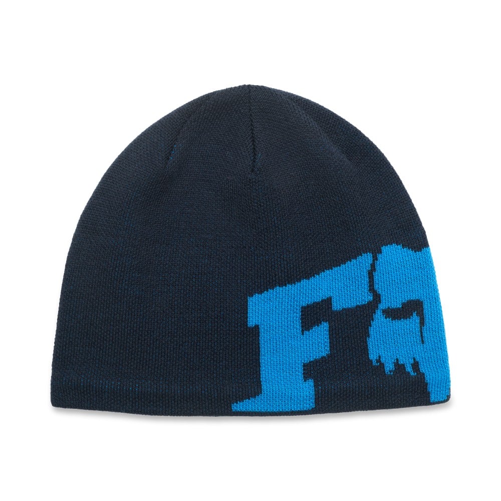 HEADWEAR MASCULINO FOX LFS F HEAD X JACQUARD – foto 1