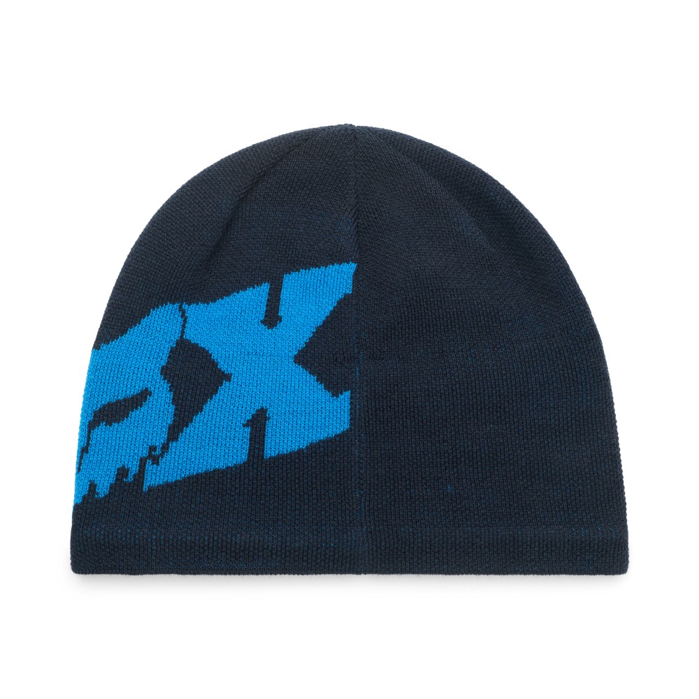 HEADWEAR MASCULINO FOX LFS F HEAD X JACQUARD – foto 2