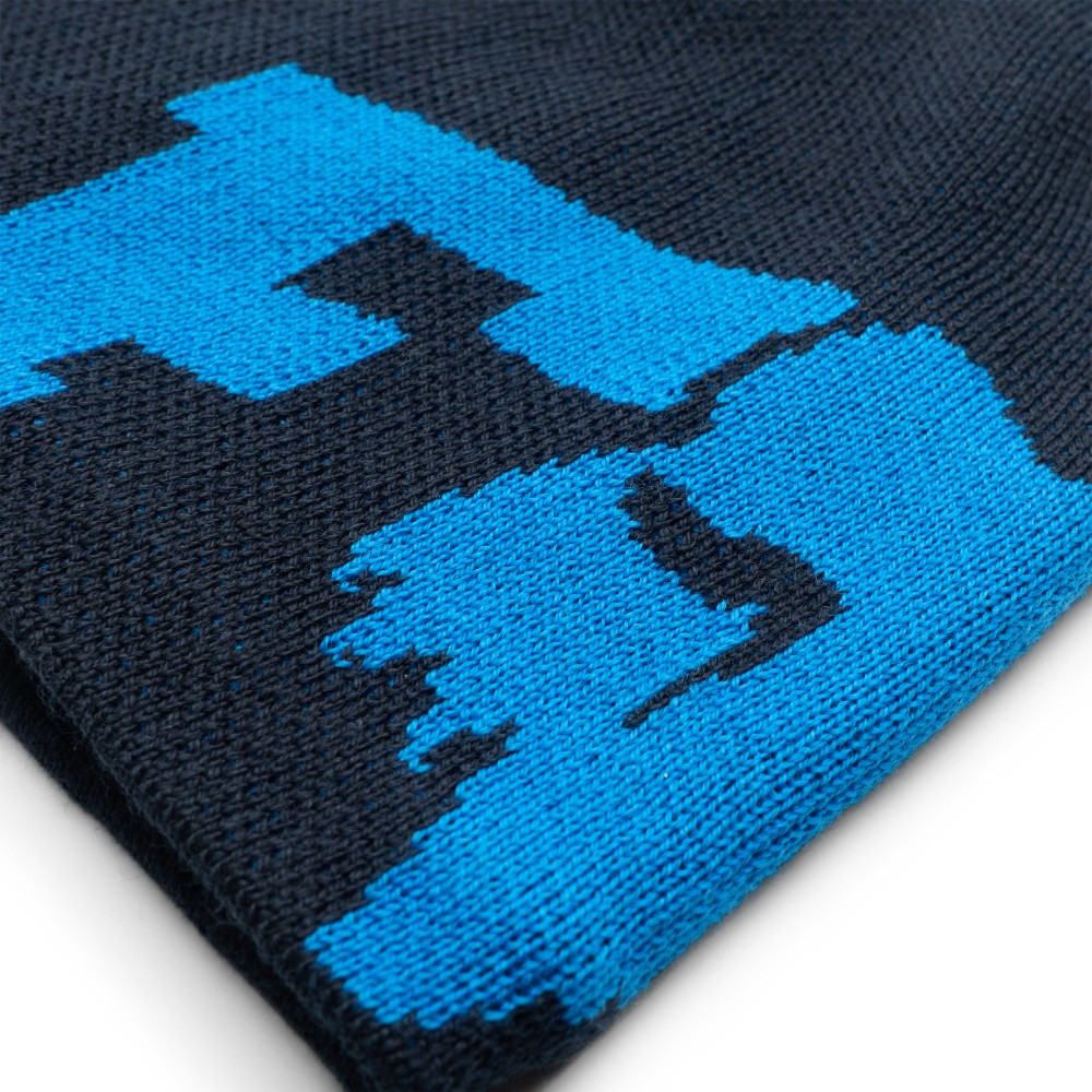 HEADWEAR MASCULINO FOX LFS F HEAD X JACQUARD – foto 3