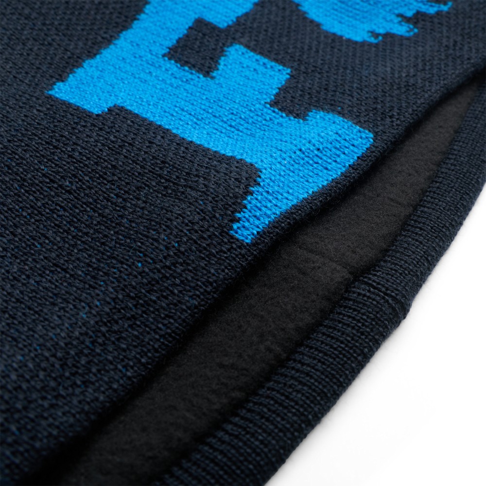 HEADWEAR MASCULINO FOX LFS F HEAD X JACQUARD – foto 4