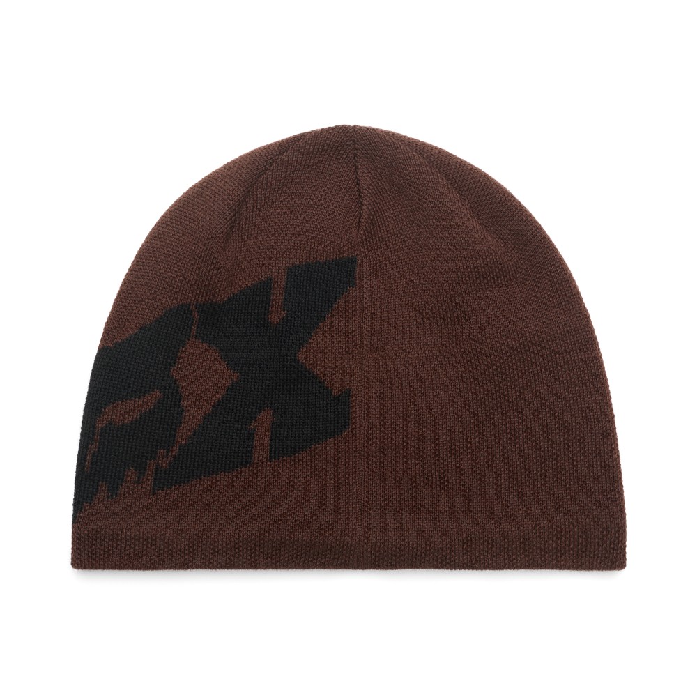 HEADWEAR MASCULINO FOX LFS F HEAD X JACQUARD – foto 2