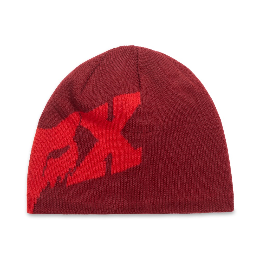 HEADWEAR MASCULINO FOX LFS F HEAD X JACQUARD – foto 2