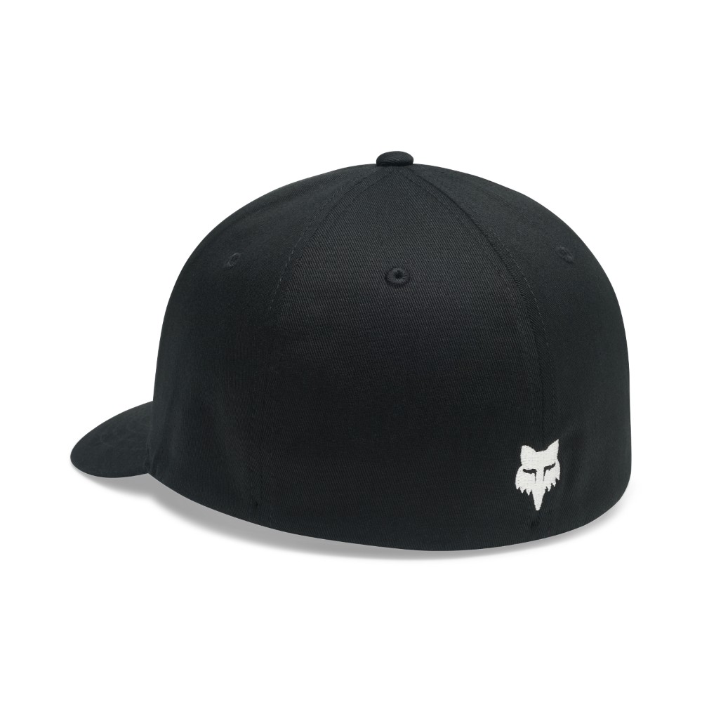 GORRA MASCULINO FOX LFS 1974 – foto 2