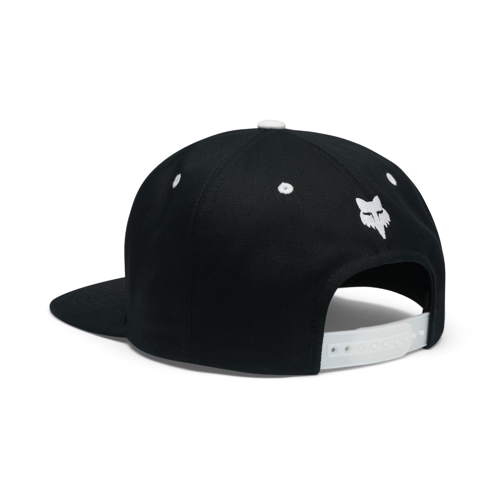 GORRA MASCULINO FOX LFS SINCE 74 – foto 2