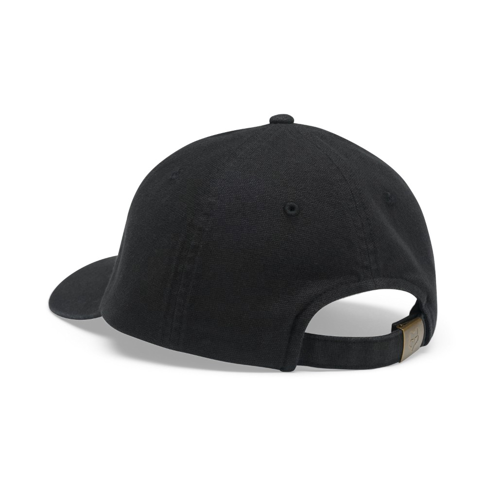 HEADWEAR MASCULINO FOX LFS OUTLINE ADJUSTABLE – foto 2