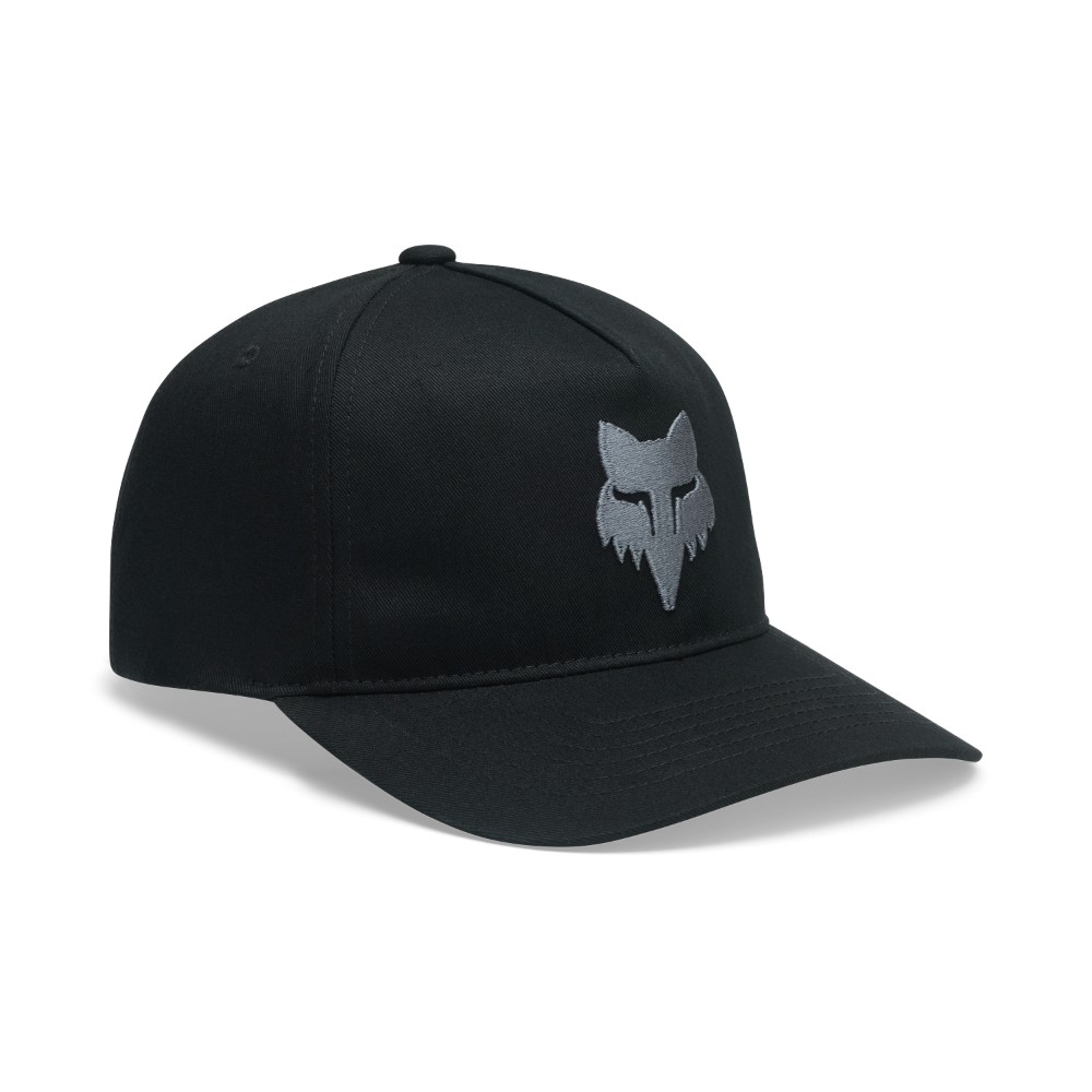 GORRA MASCULINO FOX LFS FOX HEAD SUBFRAME – foto 1
