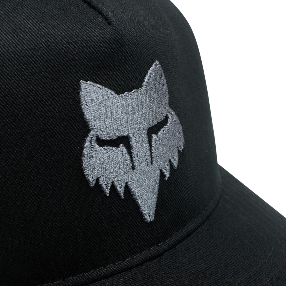 GORRA MASCULINO FOX LFS FOX HEAD SUBFRAME – foto 3